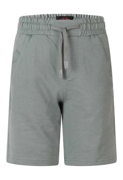 Ravagio jongens short